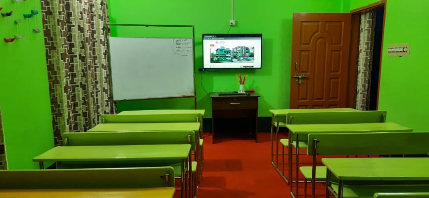 Slide 4